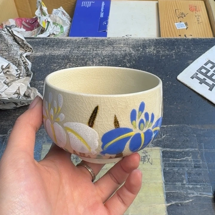 瓷片哈哈哈哈哈哈哈哈