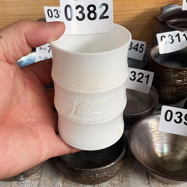 陶杯子清仓福利来啦382