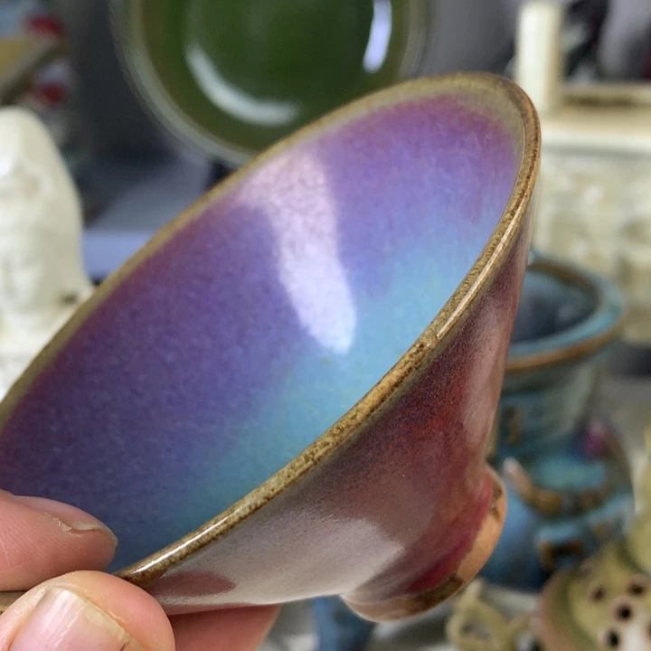 摆件摆件工艺品摆件