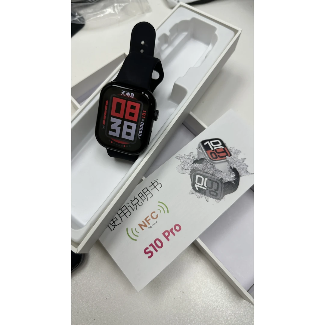 3344包包配件【清货】百搭女包