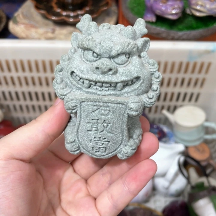 茶壶紫砂紫砂茶具