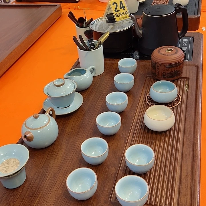 我要找个点左右我要找个
