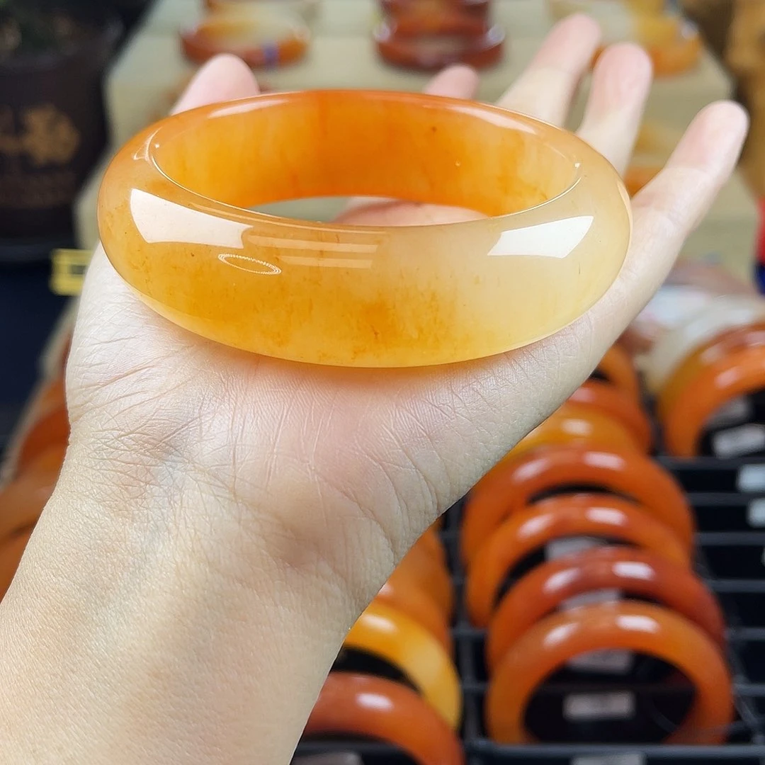 非金属无果*?30 号60圈口轮胎