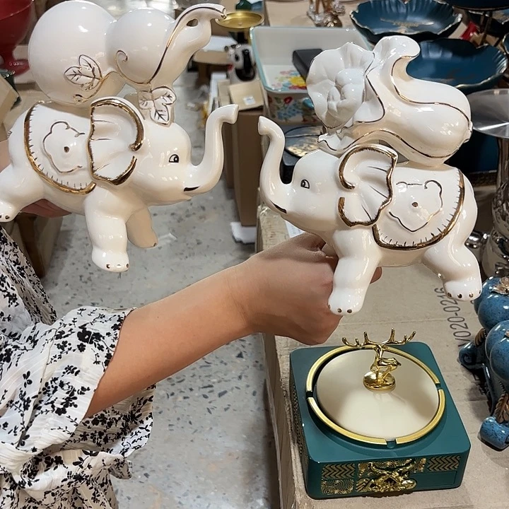 瓷片样品样品 样品样品