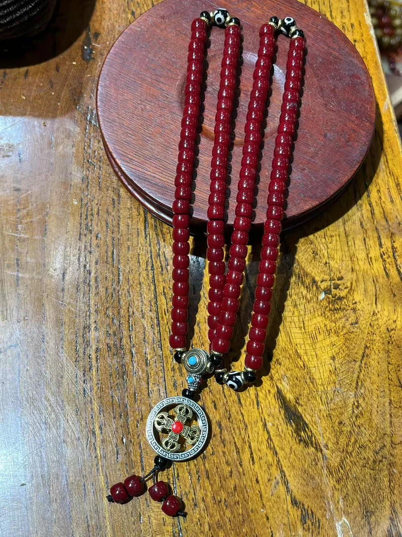 三姑娘高瓷高精品