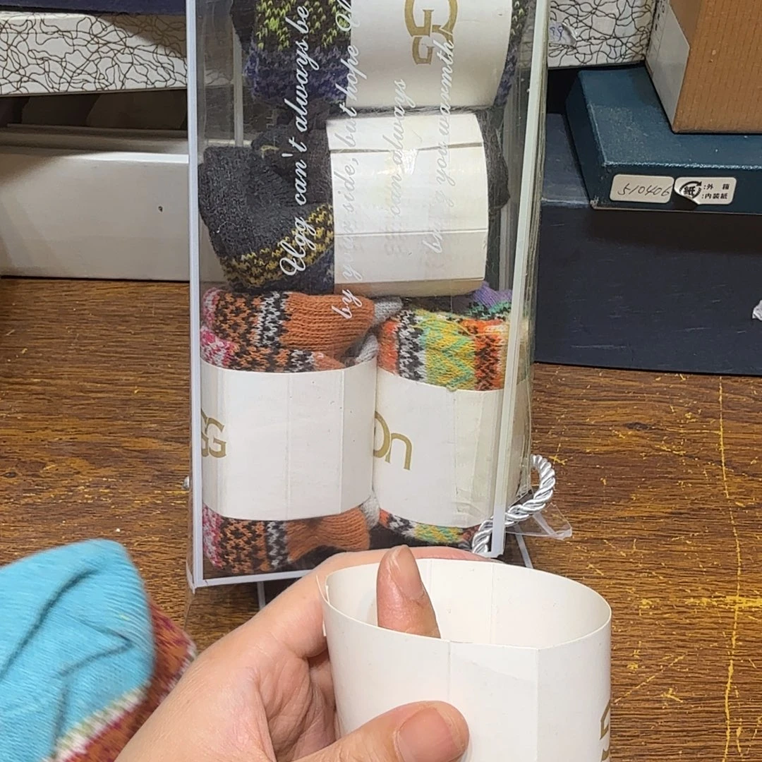 小狐狸瓷器家居好物推荐