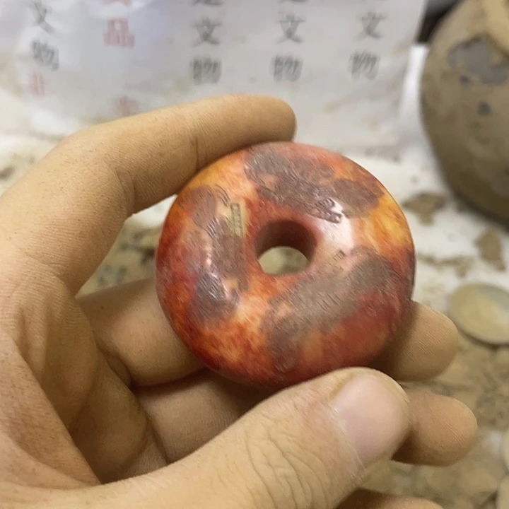 硅化玉未镶嵌啊啊啊啊啊啊啊啊