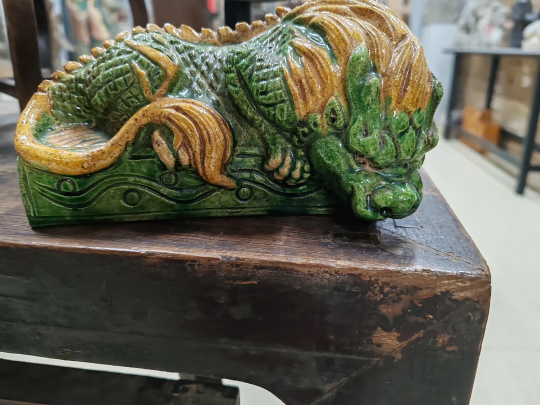 精品案头摆件摆件