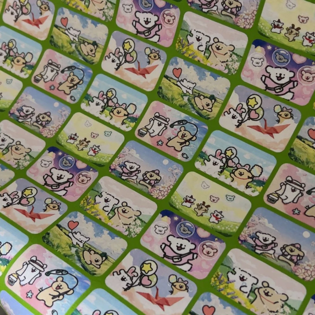 棉一米价纯棉平布1.1米宽果子82