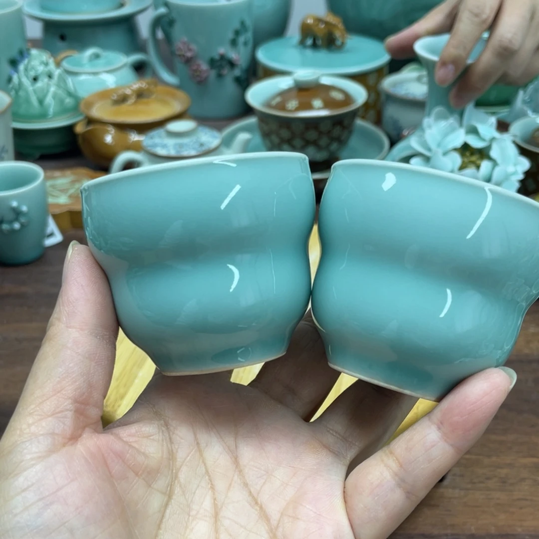 特价福利青瓷青瓷