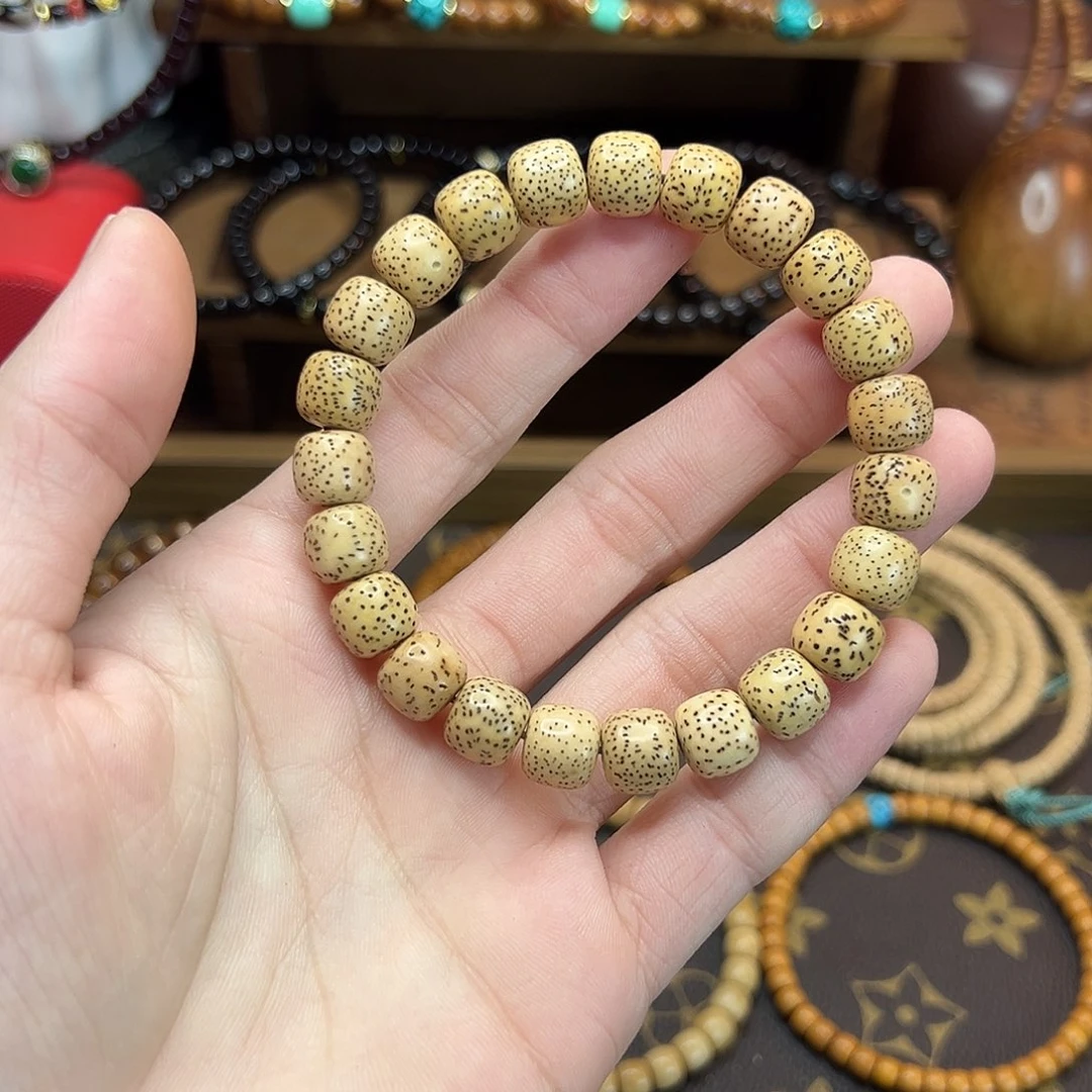 星月菩提手串备注身高体重