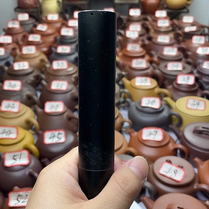 茶壶紫砂骑****阳宜兴紫砂