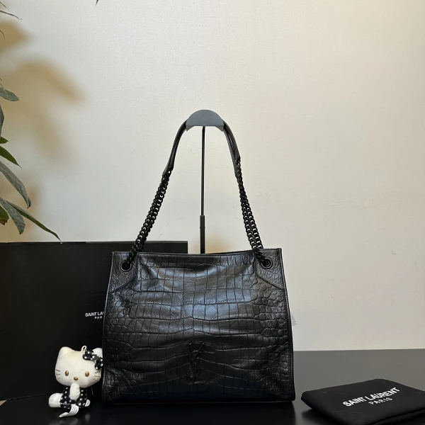 99新/圣罗兰/包包/250926SW0018