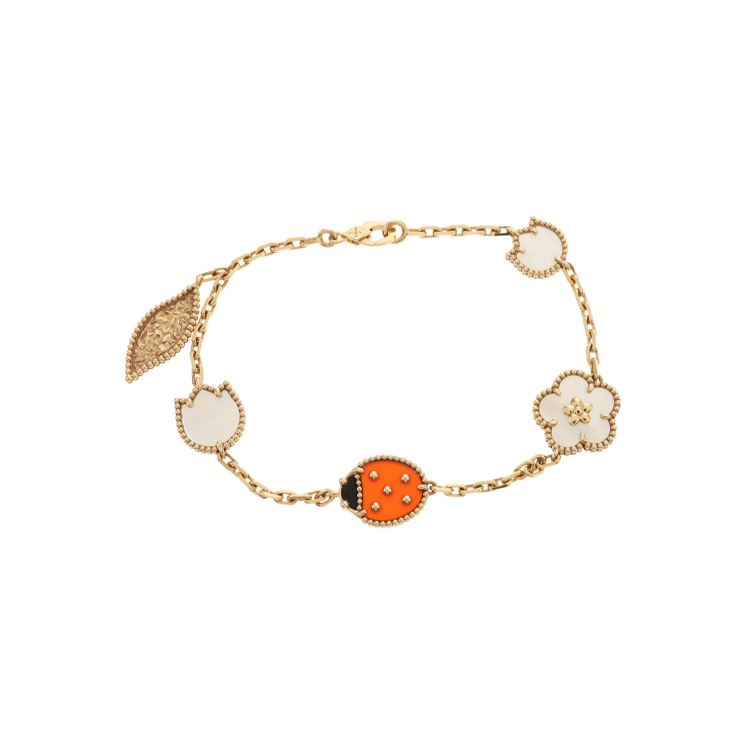 红布林/A2/梵克雅宝/78551000/z/121796