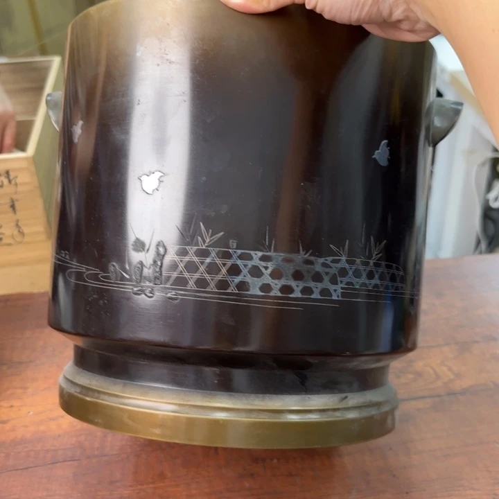 陶瓷陶瓷陶瓷陶瓷陶器