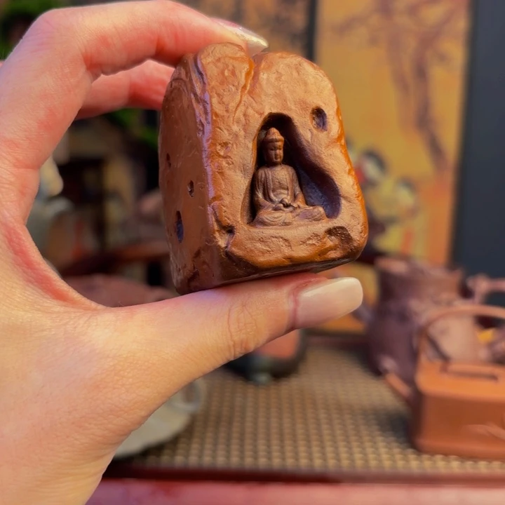 是吗不说实话的你还说这