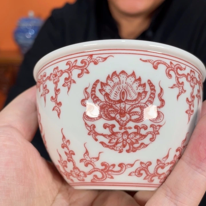 福利来啦，福利来啦