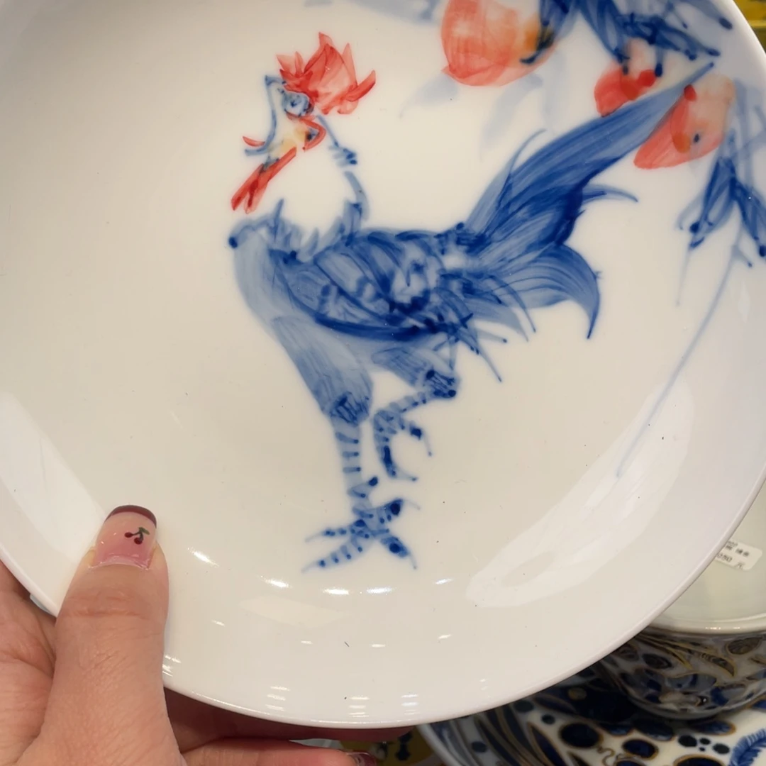 景德镇陶瓷景德镇