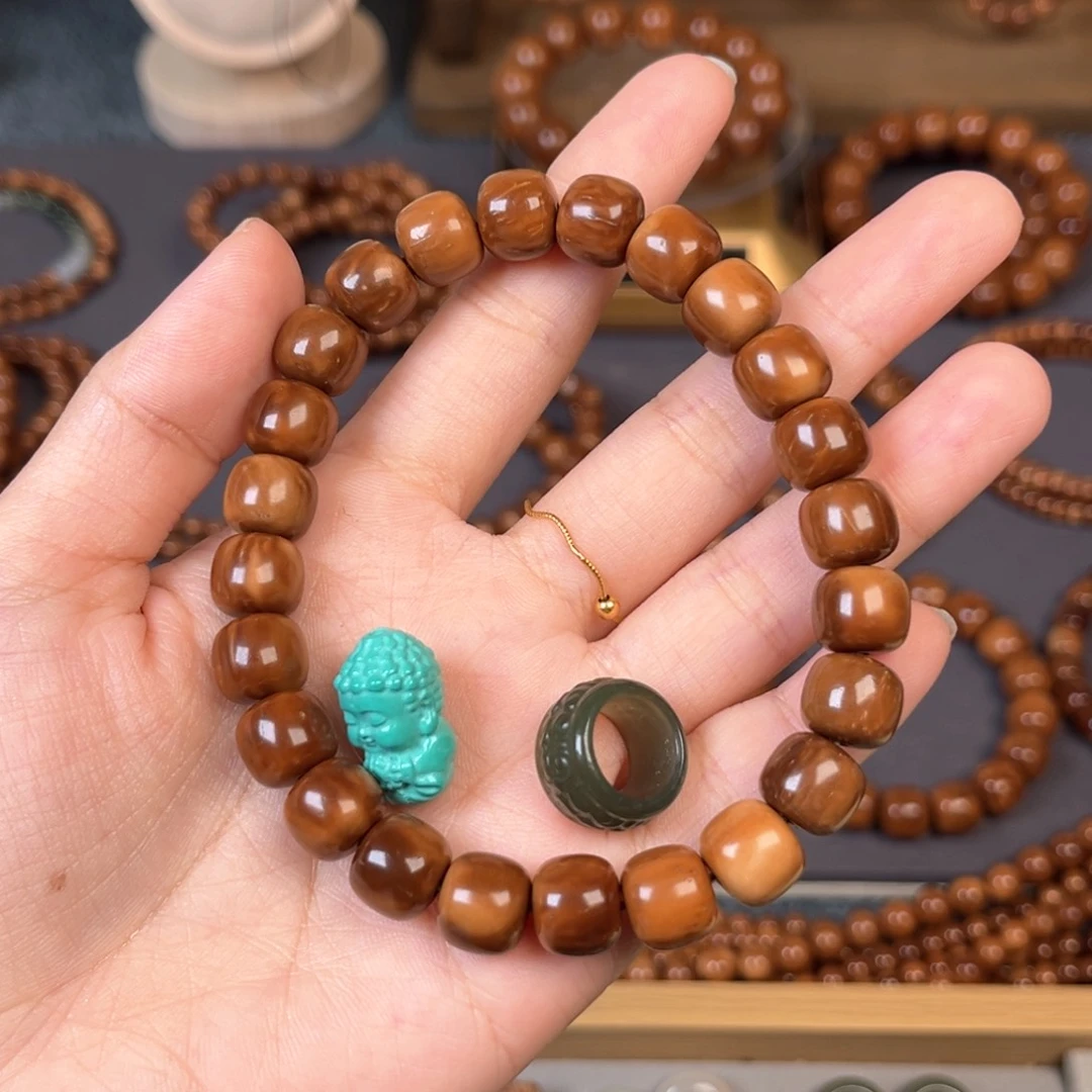 果皮背****人库克1.0老型➕配饰