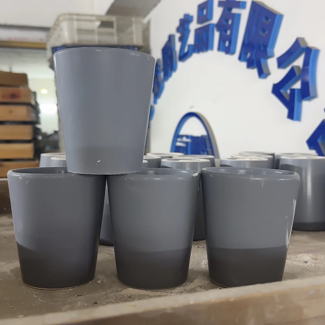 ：4个有孔处理：满15元发：