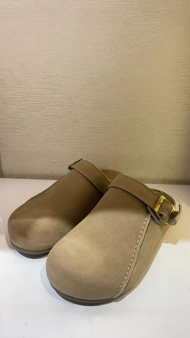 玛莎玛索休闲时尚潮流女鞋舒适z509-63