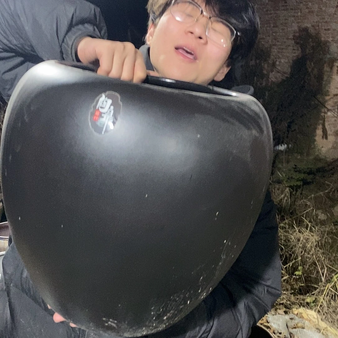 正品口径27/35ghchhvbbb