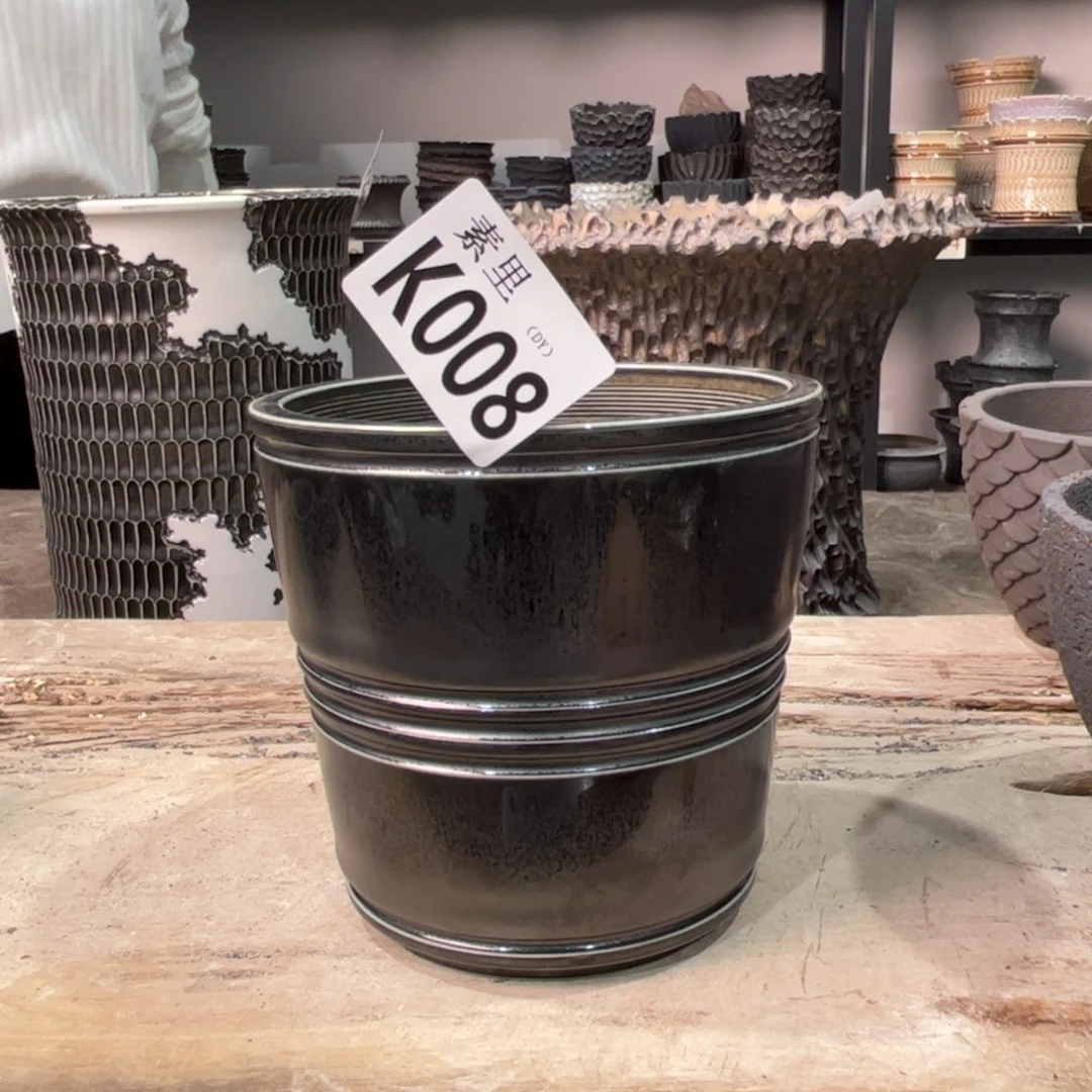 瓷内口10.5高11.5瑕疵景德镇