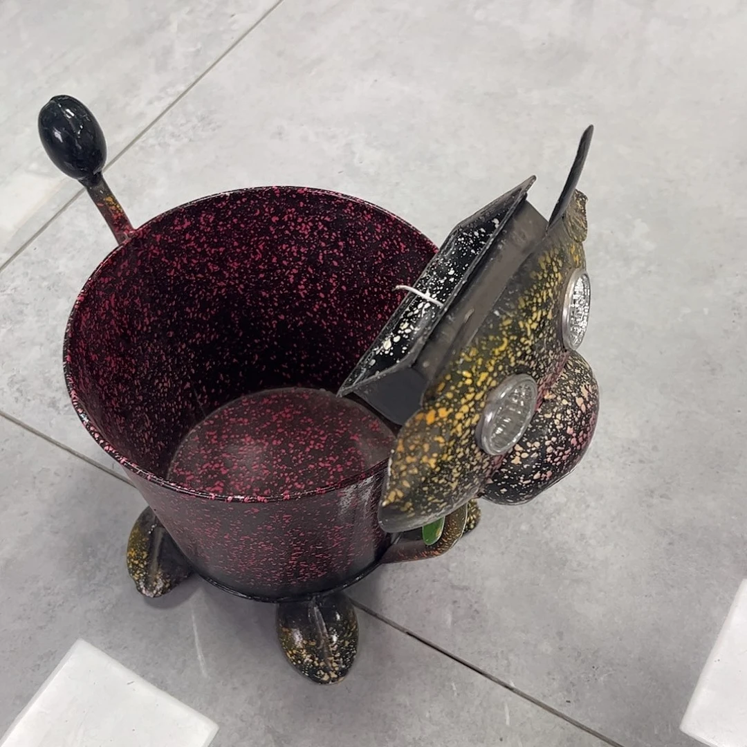 炸炸炸啦啦啦啦啦啦啦