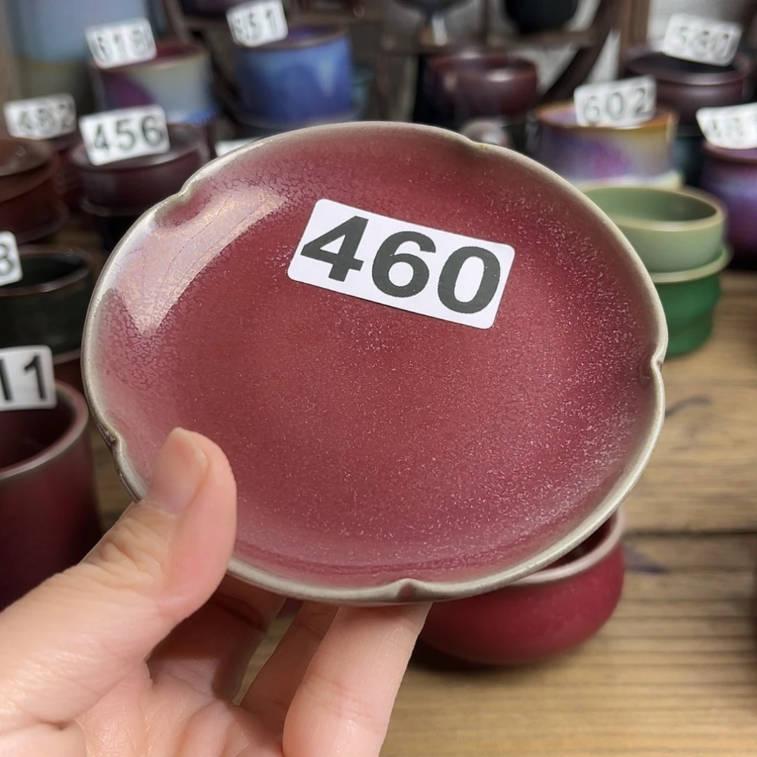 钧瓷钧瓷钧瓷钧瓷