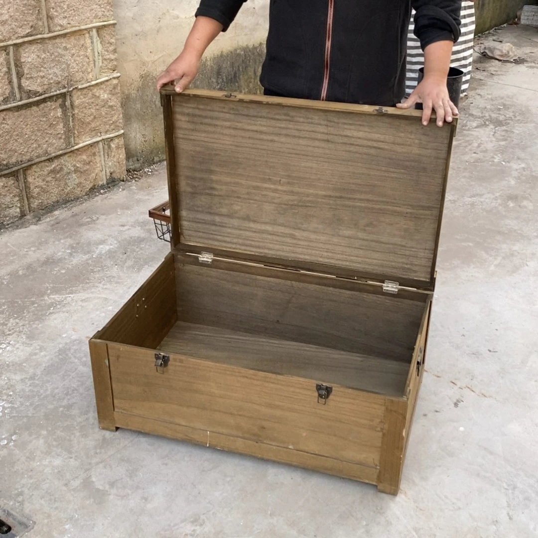 木（非红木类）255啊啊啊啊啊啊啊