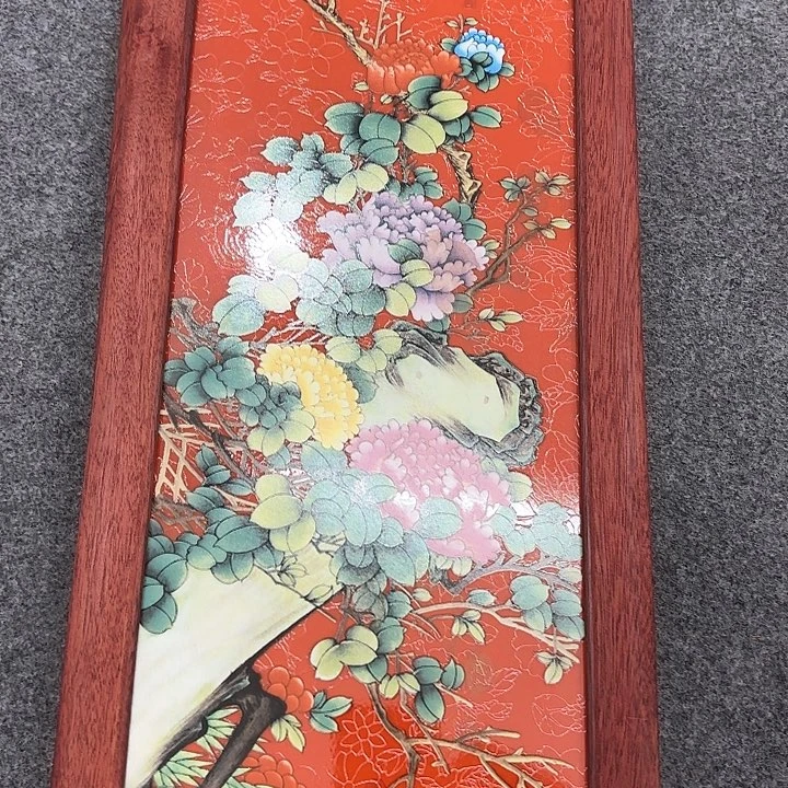 瓷片景德镇景德镇