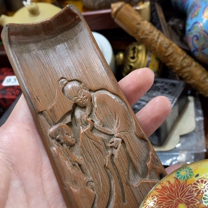 陶瓷艺术陶瓷艺术陶瓷艺术紫砂