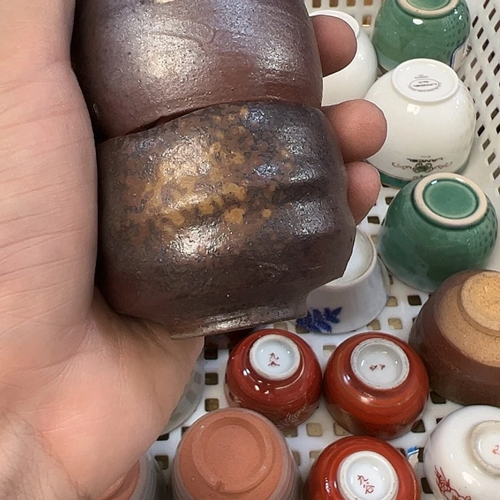 菲***忆明仁中古欢迎大家