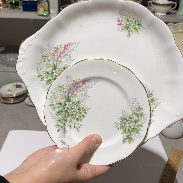 缺***鱼摆件摆件摆件摆件