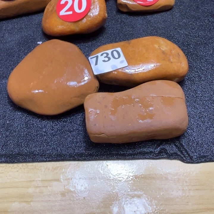 崇***明香榧木木头人和小人物也不