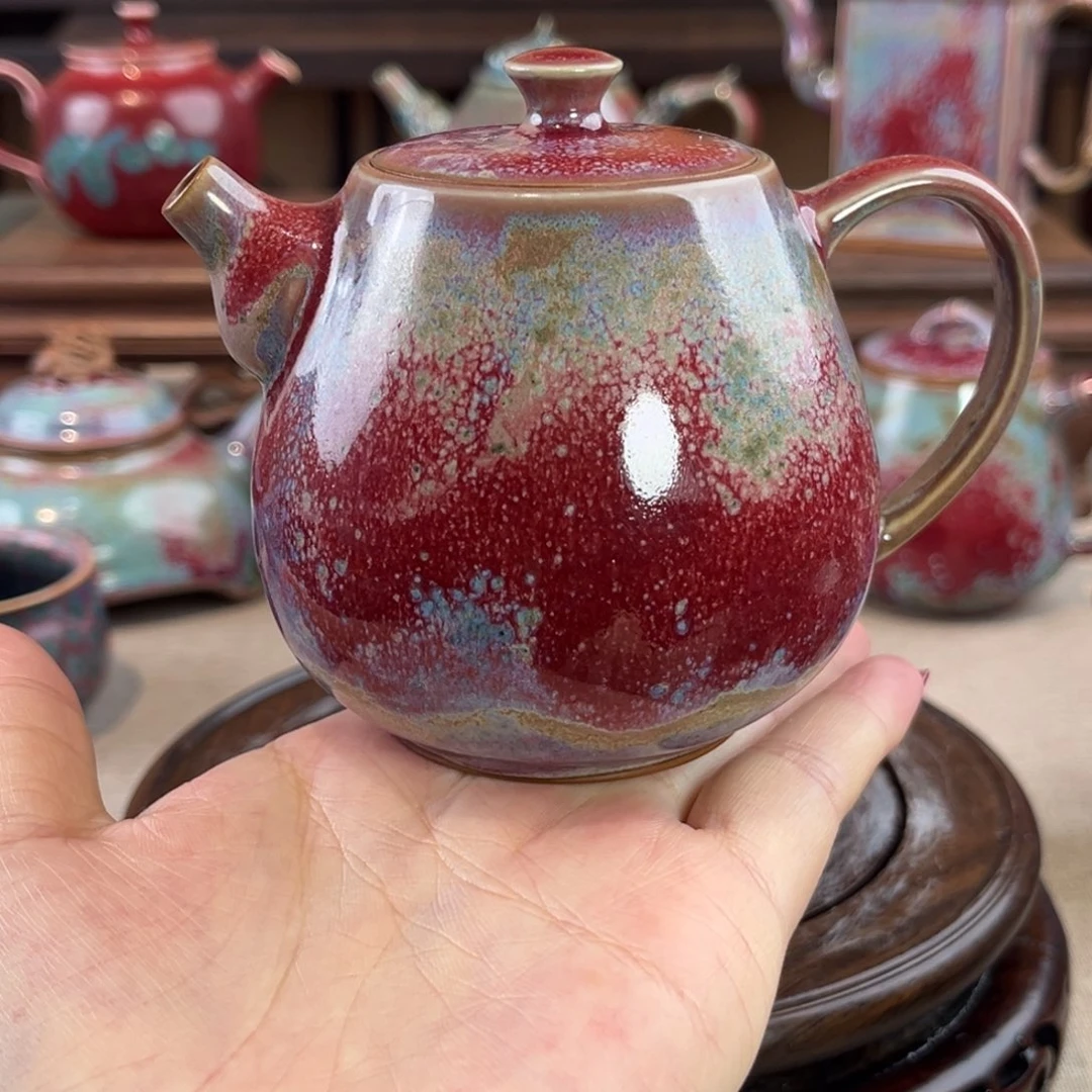 20号111225666666666999999999