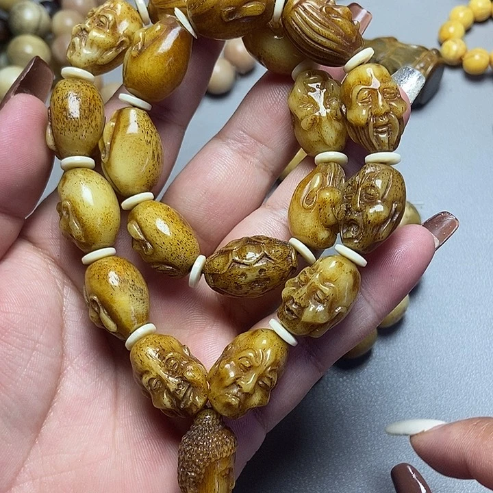 纯铜石英石其他配饰