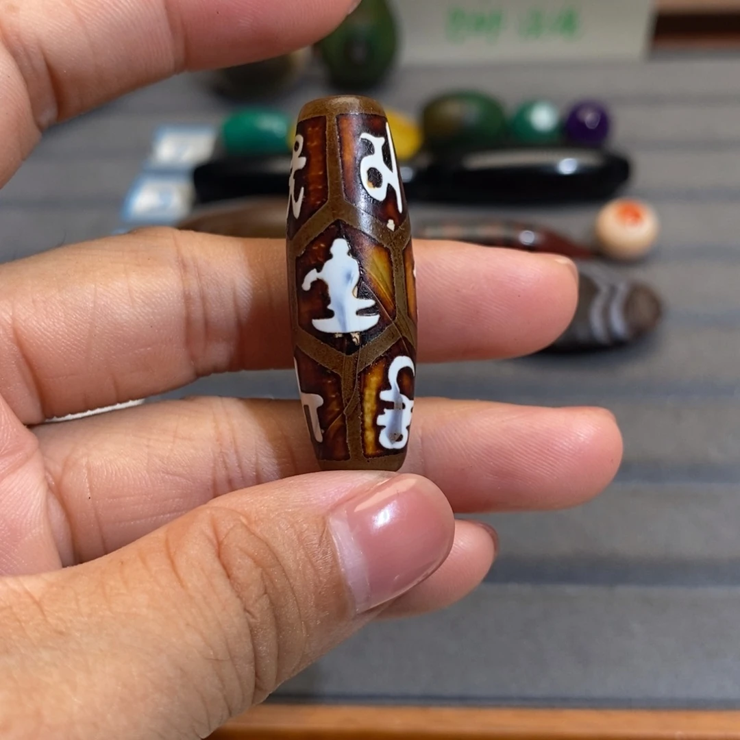 小****玛瑙/玉髓手链未镶嵌