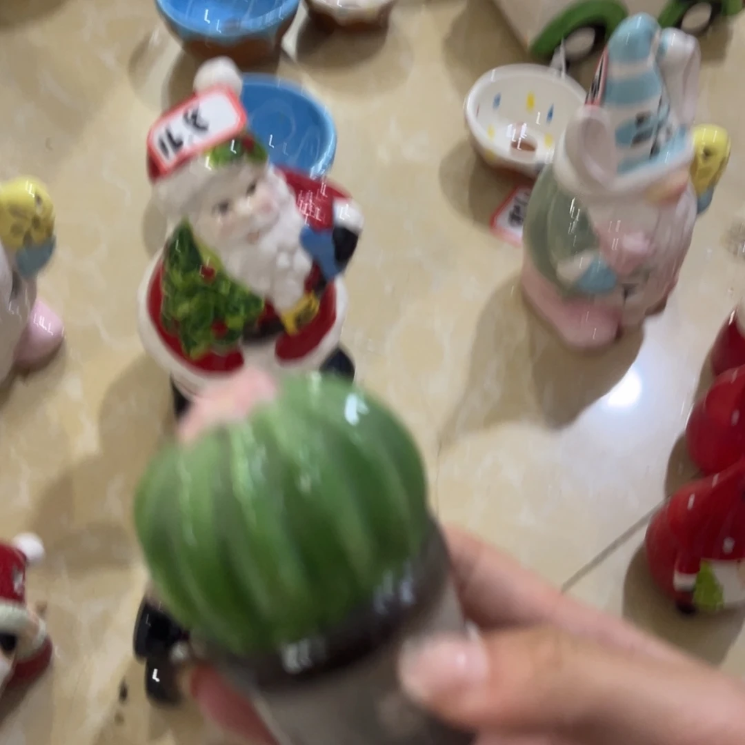 瓷片陶瓷陶瓷陶瓷