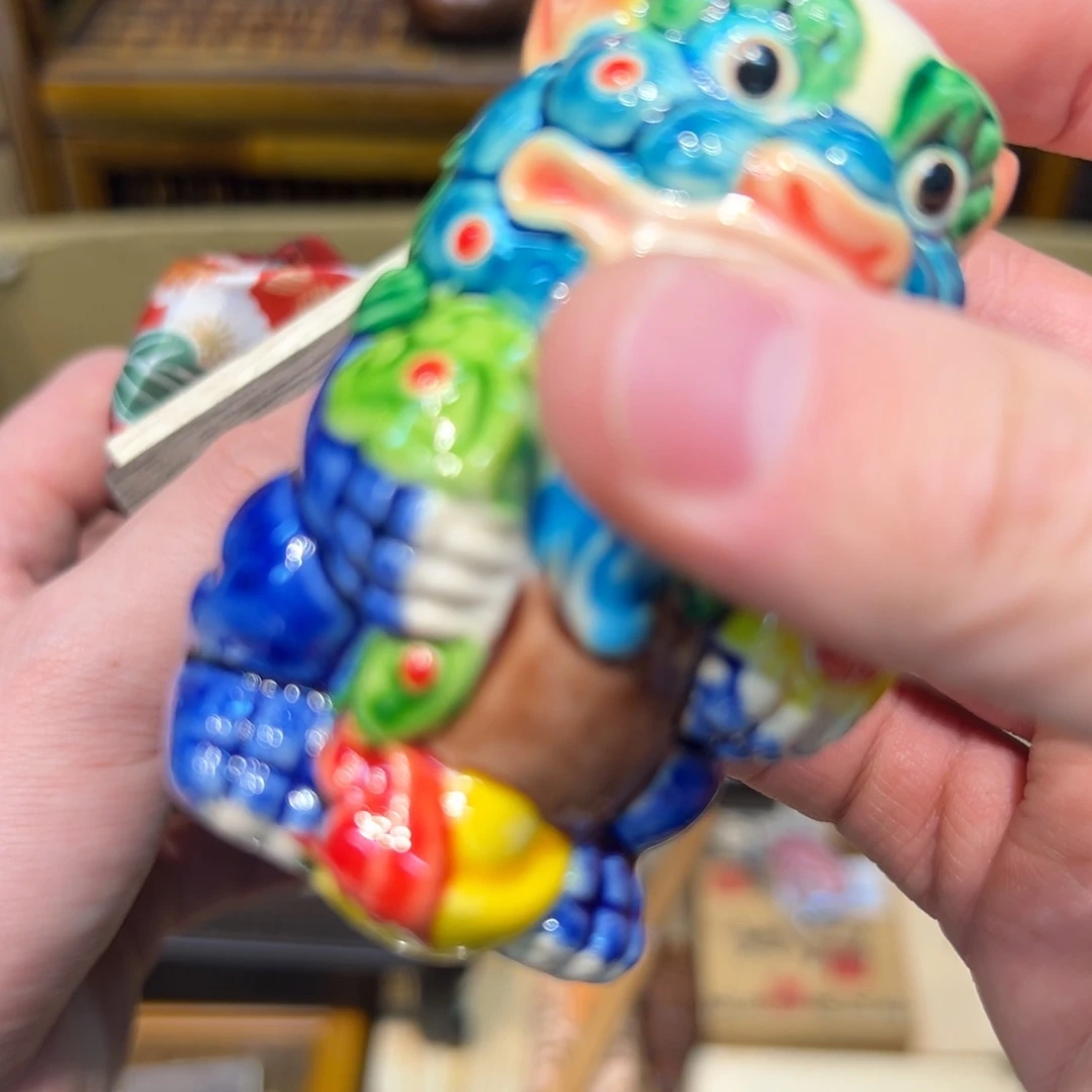 瓷器瓷器瓷器瓷器瓷器瓷器