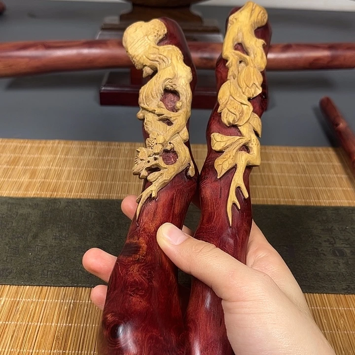 我***鱼木原料直发原料直发