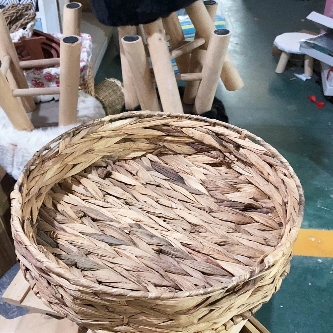 木347啊啊啊啊啊啊