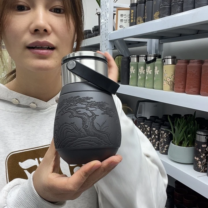 宜兴紫砂11111111111111