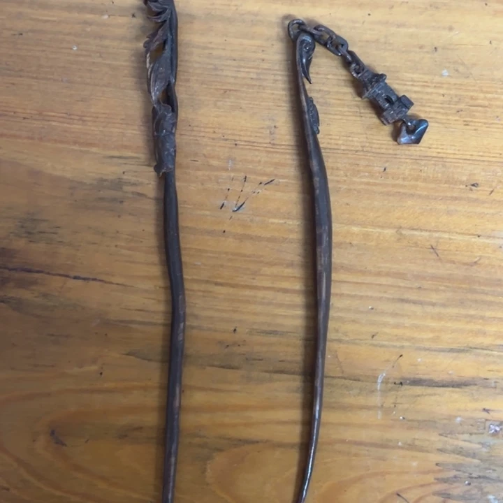 H***n感谢大家的支持紫砂
