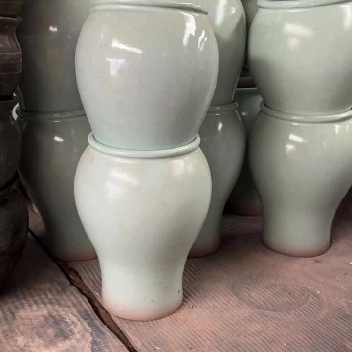 微瑕处理啦啦啦啦