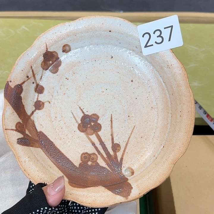 中古物品默认微瑕no退no换