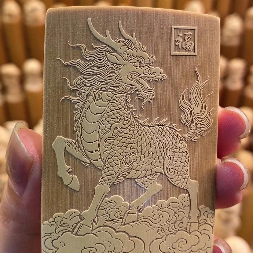 【闪购商品】竹哈哈哈哈哈哈哈哈哈