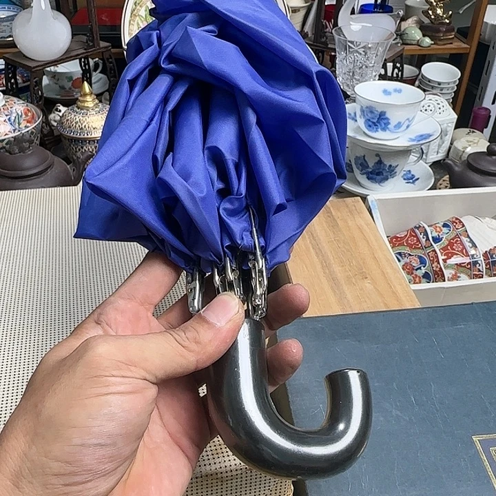 瓷片啊啊啊啊啊啊啊