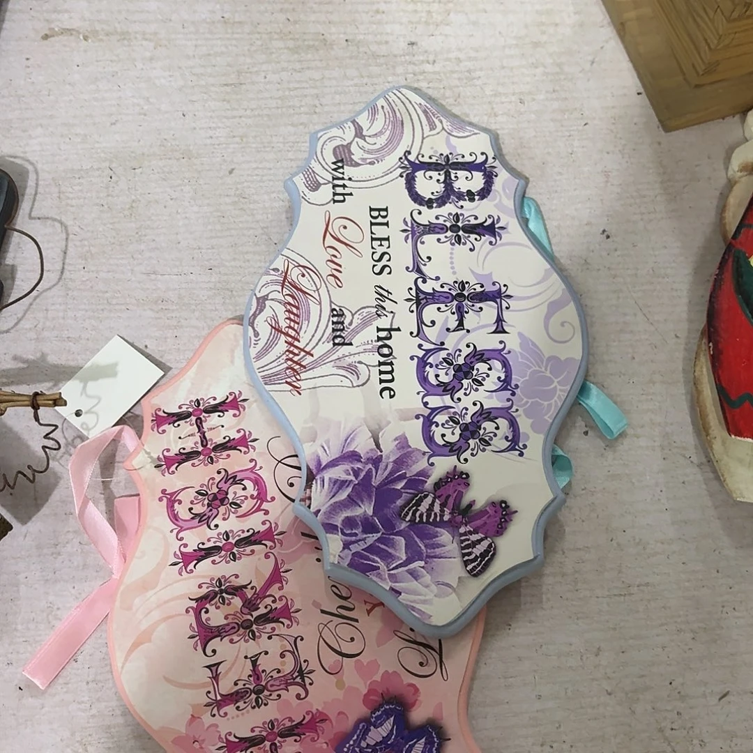 核桃木/黑胡桃（胡桃木）