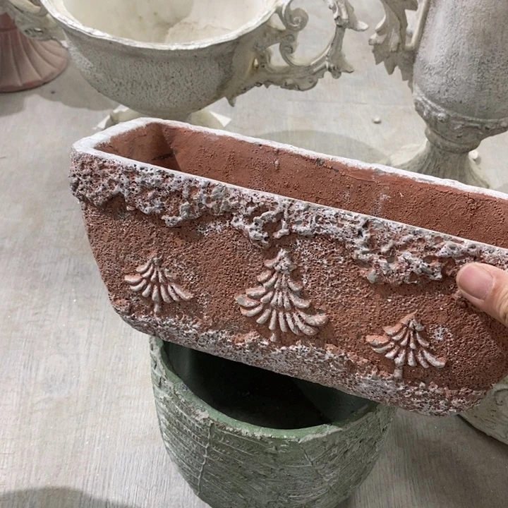 花盆52959926262626292992